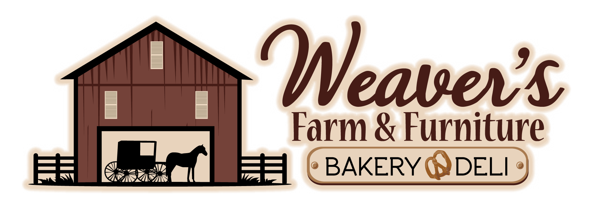 Weavers Farm and Furniture