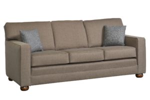 Elk River - 100 Series Sofa