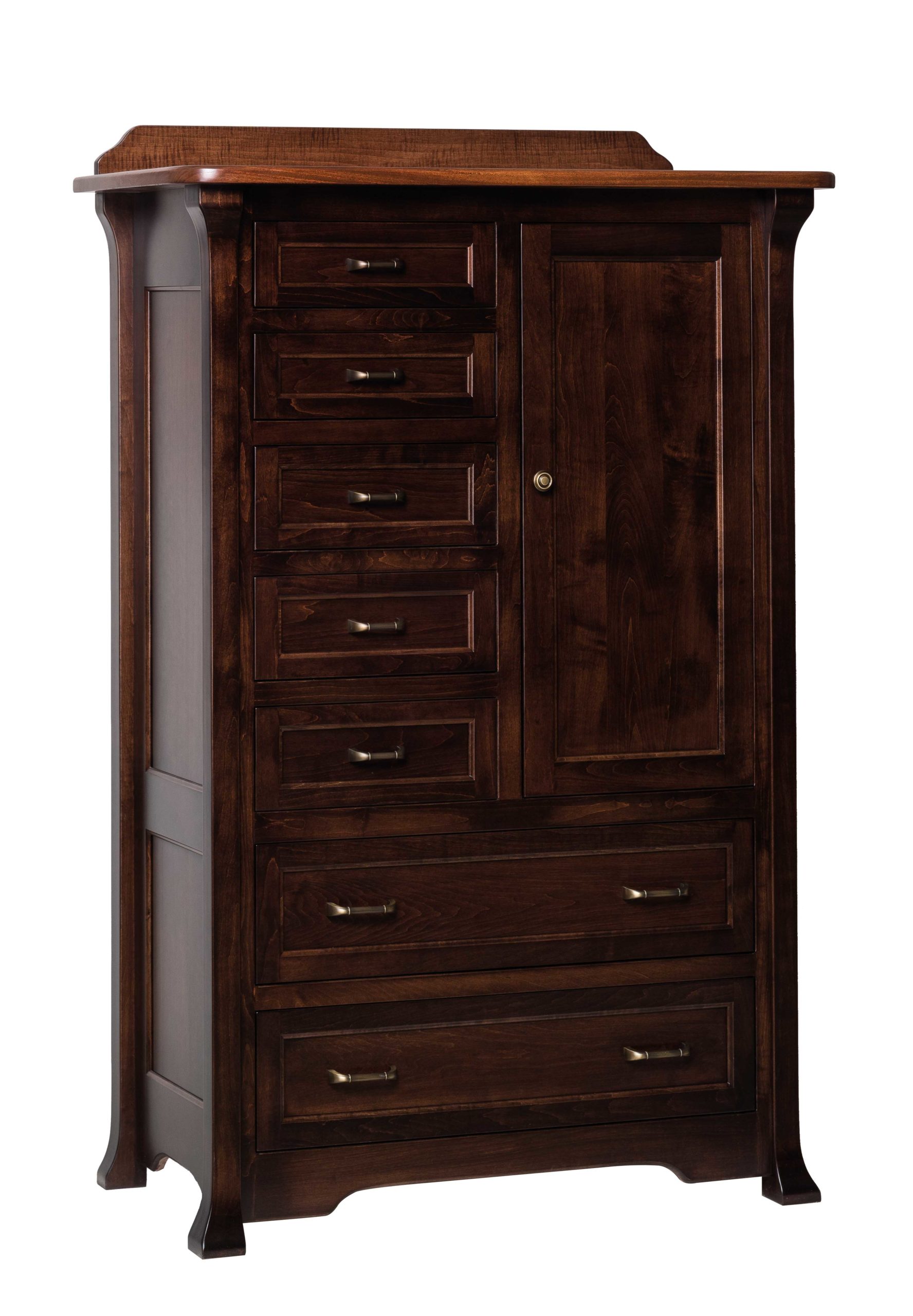 Bloomdale Chest