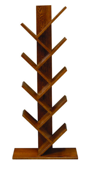Book Stand