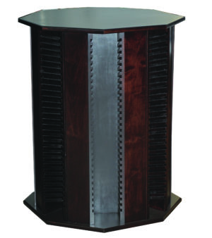CD Cabinet