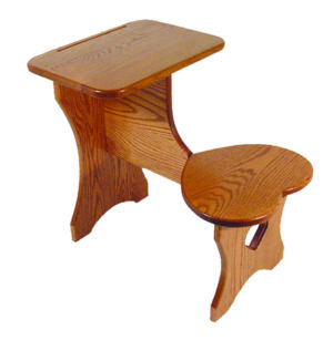 Child's Desk