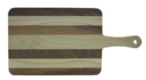 Cutting Board - 10" Wide