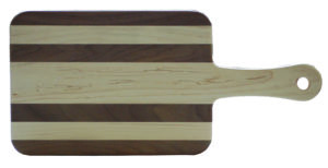 Cutting Board - 16" Long