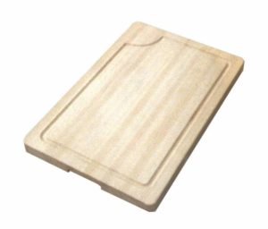 Large Cutting Board