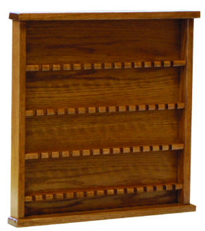 Spoon Rack