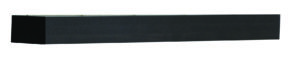 Mantel Shelf