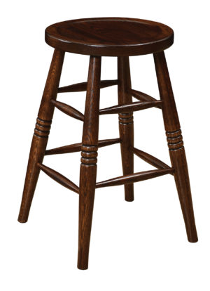 AMEX Stool