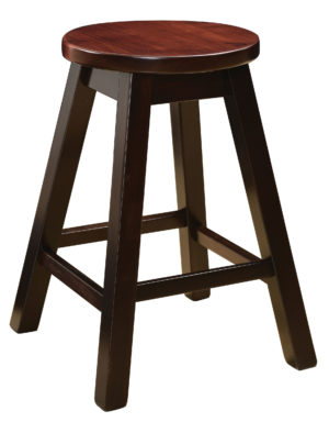 AC67 Barstool