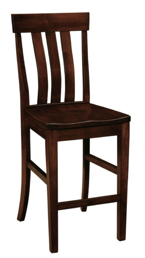 Avon Side Bar Chair