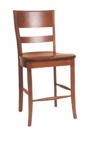 Columbus Side Bar Chair