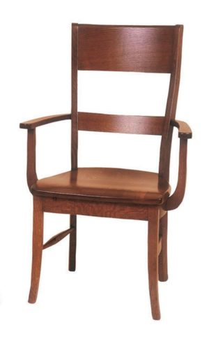 Columbus Arm Chair