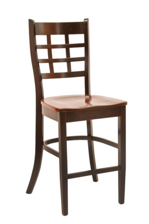 Corabell Side Bar Chair