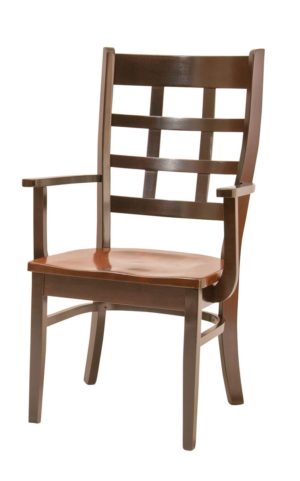 Corabell Arm Chair