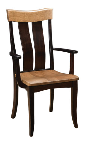 Franklin Arm Chair