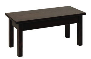 Benches