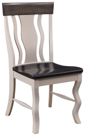 Side Chairs