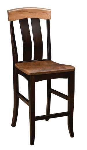 Portland Side Bar Chair