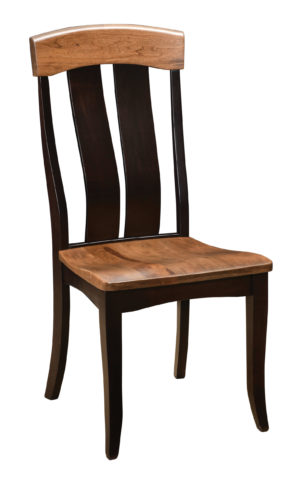 Portland Side Chair