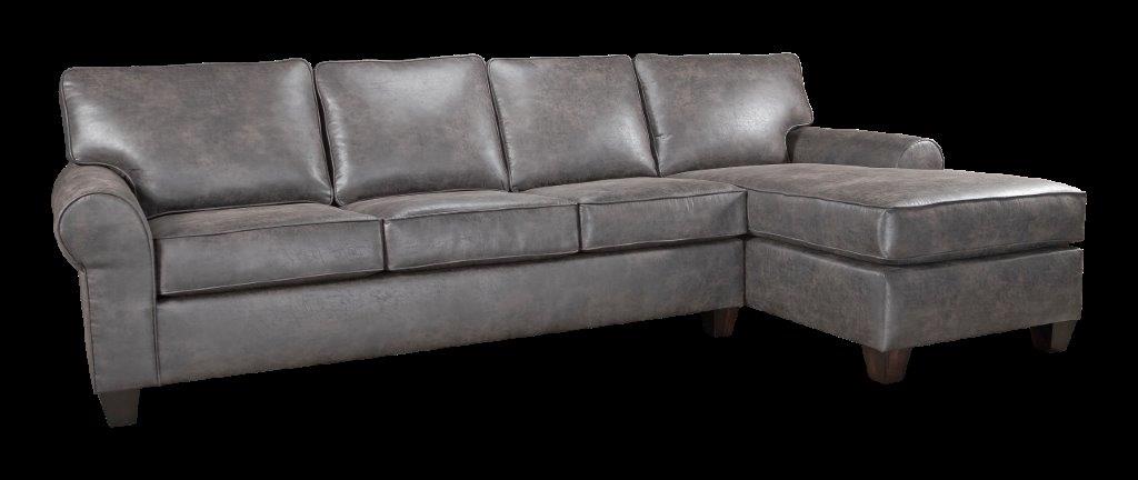Woodside -Savannah Sofa