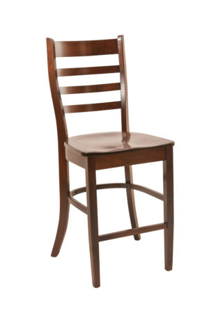 Tabitha Side Bar Chair