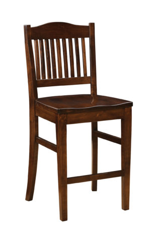 Benito Side Bar Chair