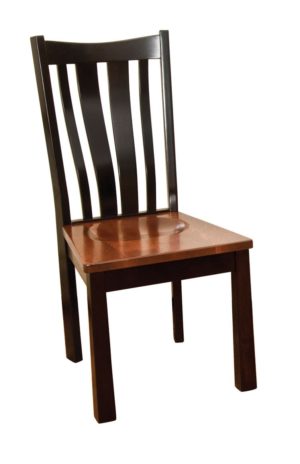Trenton Side Chair