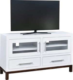 Vienna TV Stand - 50"