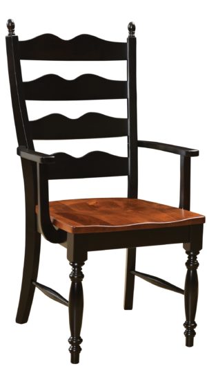 Wentworth Arm Chair