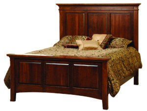 Beds