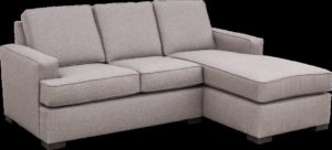 Woodside -Carrington Sofa