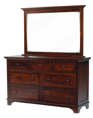 Arlington Dresser