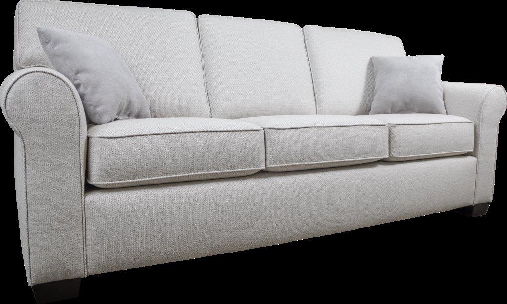 Woodside -Hampton Sofa