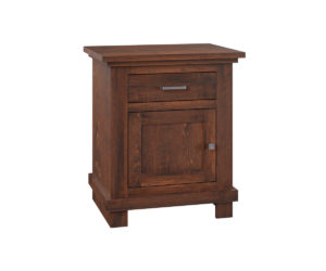 Nightstands