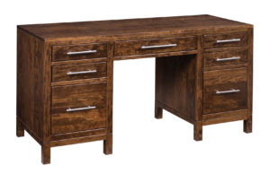 Vienna Desk
