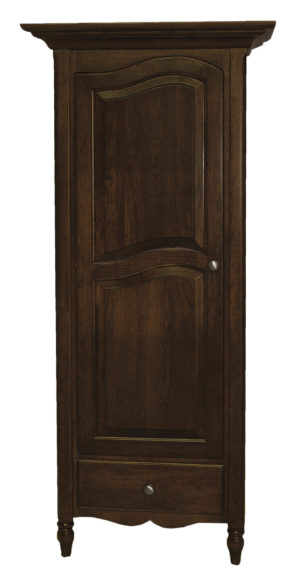 VHF Delafield Lingerie Armoire