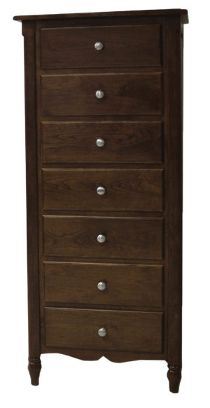 VHF Delafield Lingerie Chest