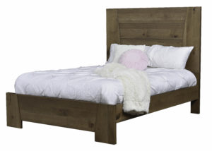 VHF Grand Sequoia Bed