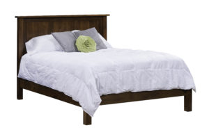 VHF Shaker Bed