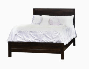 VHF Ventura Bed
