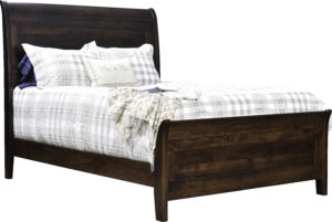 Wilmington Bed